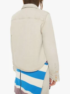 The Honor Roll Jacket