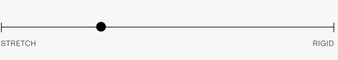 The Insider Crop Step Fray Jeans