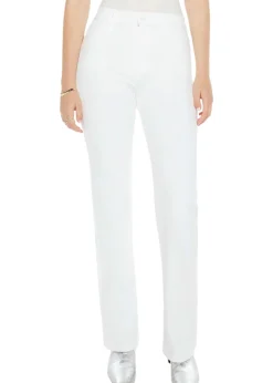 The Kick It Jeans in Fairest Of Them All