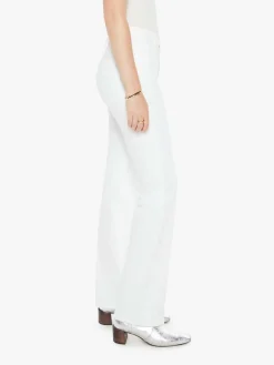 The Kick It Jeans in Fairest Of Them All