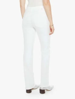 The Kick It Jeans in Fairest Of Them All