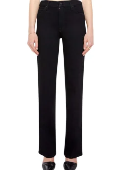 The Kick It Jeans in Nighty Night