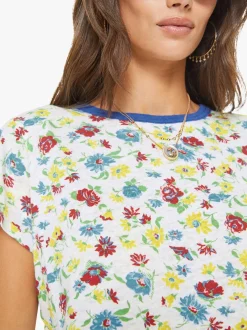 The Lil Goodie Bell Tee