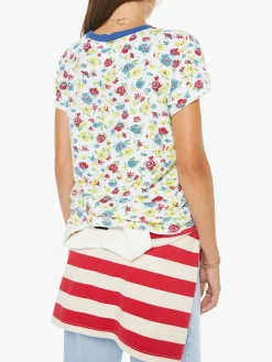 The Lil Goodie Bell Tee