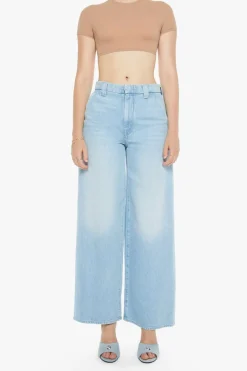 The Lunch Money Skimp Jeans