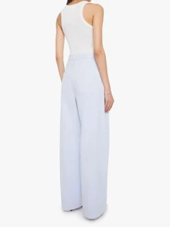 The Pipe Dream Sneak Jeans