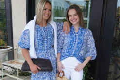 The Rambler Zip Ankle Jeans in Fairest Of Them All