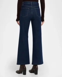The Refined Jeans in Taboo
