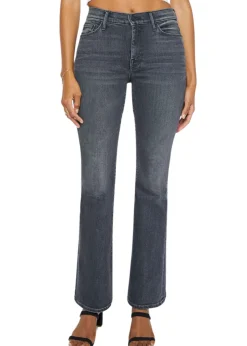 The Weekender Jeans in Can You Call My Phone