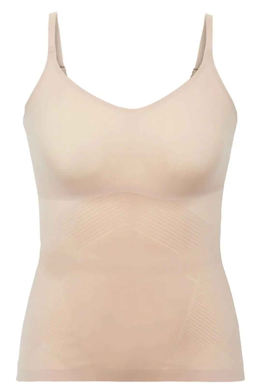 Thinstincts 2.0 Cami