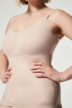 Thinstincts 2.0 Cami