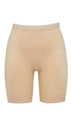 Thinstincts 2.0 Mid-Thigh Short