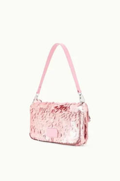 Timmy Convertible Shoulder Bag