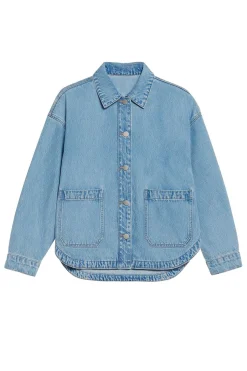 Together Again Jacket