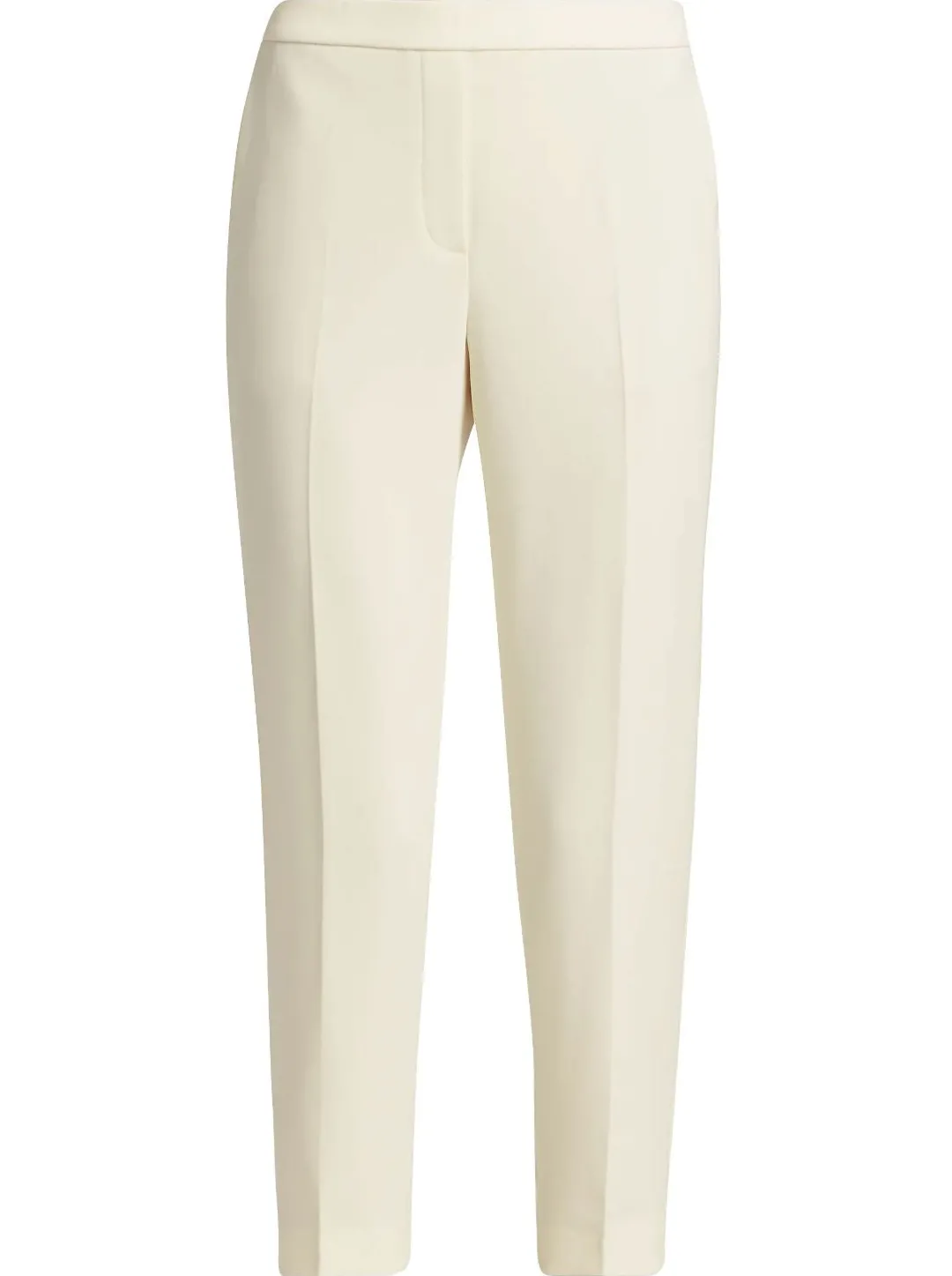 Treeca Pull On Pant