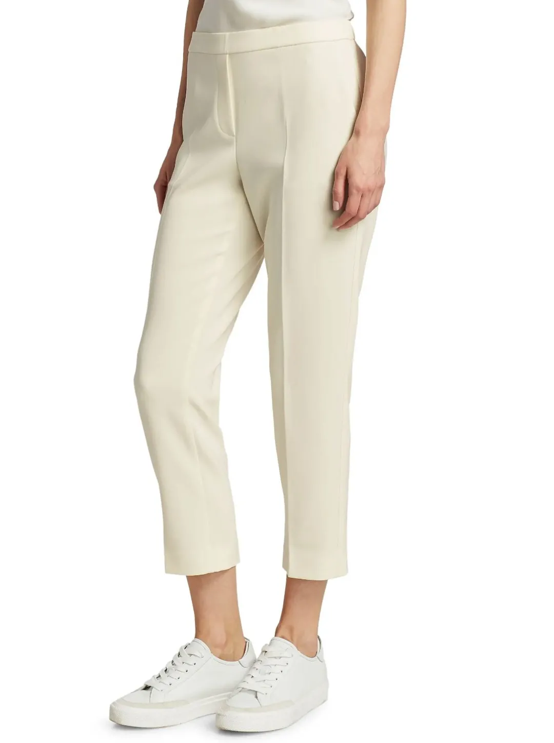 Treeca Pull On Pant