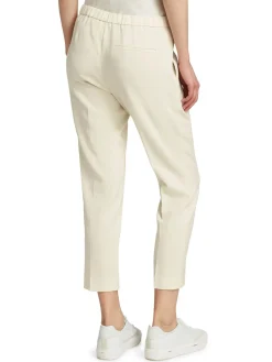 Treeca Pull On Pant