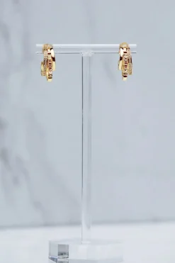 Triple Threat Huggies