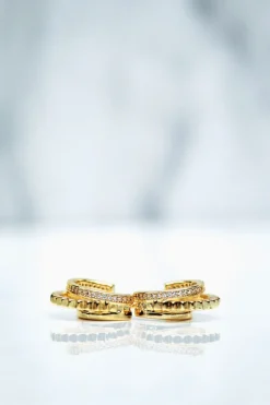 Triple Threat Huggies