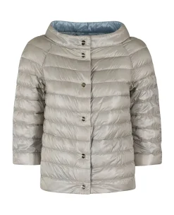 Ultralight Reversible 3/4 Sleeve