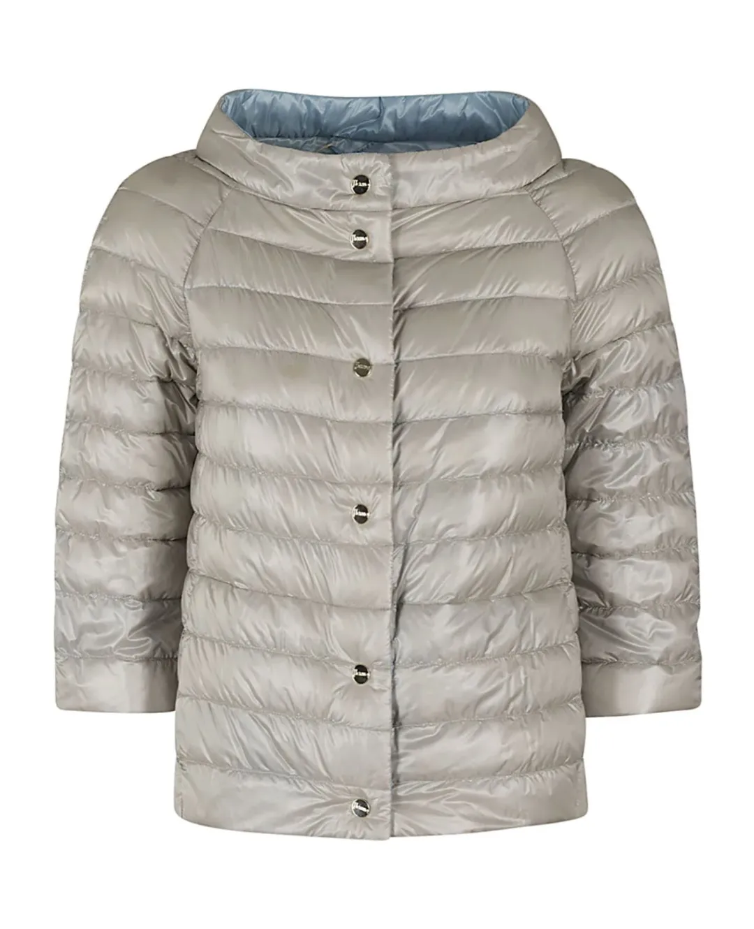 Ultralight Reversible 3/4 Sleeve