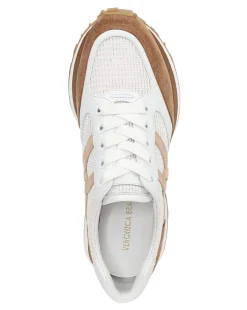 Valentina Mesh Sneaker