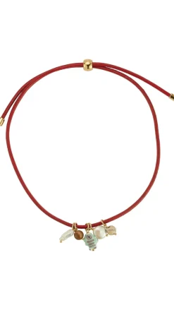 Vega Necklace