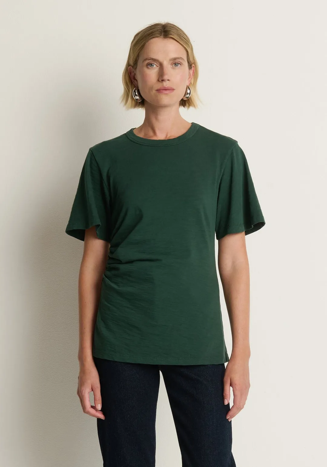 Vella Tee