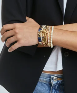 Well Done Bracelet Stack